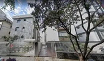 Condomínio Bentivi em Belo Horizonte