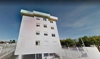 Imagem do Condomínio Bento Gonçalves em Farroupilha