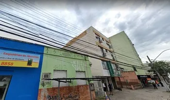 Condomínio Bento em Porto Alegre