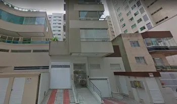 Imagem do Condomínio Benvenuti em Itapema