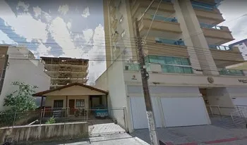 Imagem do Condomínio Benvenuto Residenziale em Itapema
