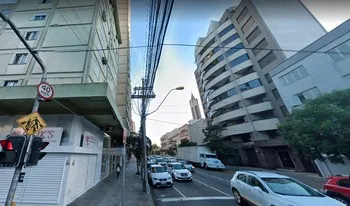 Imagem do Condomínio Benvenuto Ronca em Caxias Do Sul