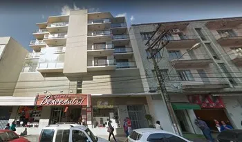 Imagem do Condomínio Benvenutti em Farroupilha