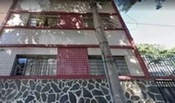 Condomínio Benvindo em Belo Horizonte