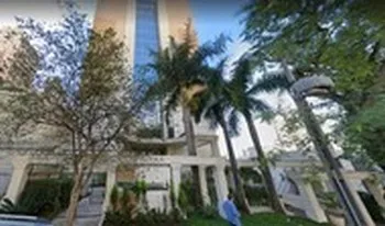 Imagem do Condomínio Beraca Home em Londrina