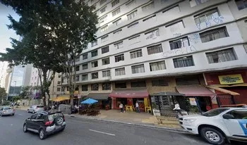 Condomínio Bere em São Paulo