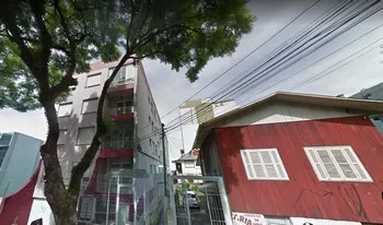 Imagem do Condomínio Berenice em Caxias Do Sul