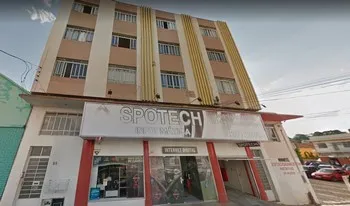 Imagem do Condomínio Berenice em Lages