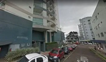 Imagem do Condomínio Bergamo em Chapecó