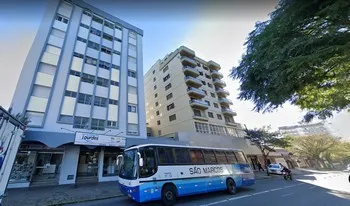 Imagem do Condomínio Bergamo em Caxias Do Sul