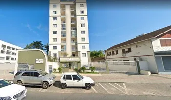 Imagem do Condomínio Bergamo em Blumenau
