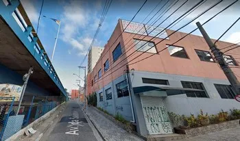 Imagem do Condomínio Berilo em Maua