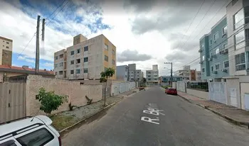 Imagem do Condomínio Berlim em Camboriú