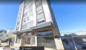 Imagem do Condomínio Berlinque em Caxias Do Sul
