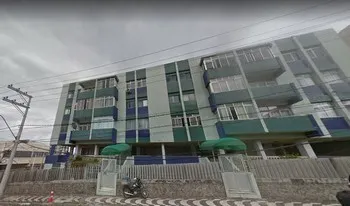 Condomínio Bermudas em Salvador