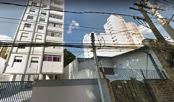 Condomínio Bermudas em Campinas