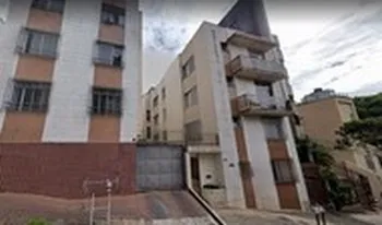 Condomínio Bernadete em Belo Horizonte