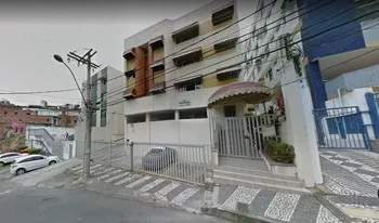 Condomínio Bernadeth em Salvador