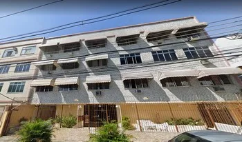 Condomínio Bernadino Costa em Rio De Janeiro