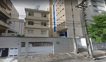 Imagem do Condomínio Bernard Tapie em Fortaleza