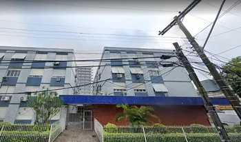 Condomínio Bernardi em Porto Alegre