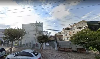 Imagem do Condomínio Bernardi em Porto Alegre