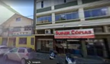 Imagem do Condomínio Bernardina em Caxias Do Sul