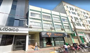 Imagem do Condomínio Bernardino em Jaraguá Do Sul