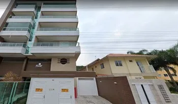 Imagem do Condomínio Bernardo em Bombinhas