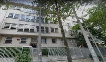 Condomínio Bernardo Alves Pinheiro em Rio De Janeiro