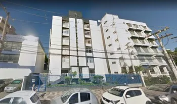 Condomínio Bernardo Maia em Salvador