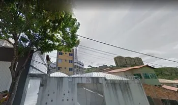 Imagem do Condomínio Bernardo Pimenta em Sabará