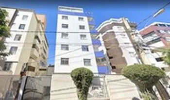 Condomínio Bernini em Belo Horizonte