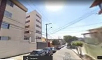 Condomínio Bersabliere em Belo Horizonte