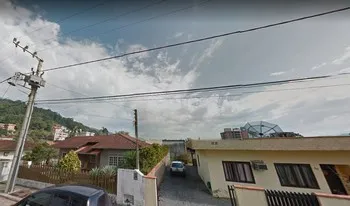 Imagem do Condomínio Berta Klann em Jaraguá Do Sul
