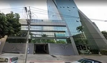 Condomínio Bertha Saul em Belo Horizonte