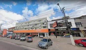 Imagem do Condomínio Bertholdo Moller em Gravataí