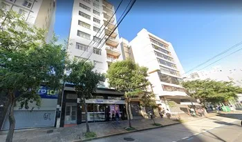 Imagem do Condomínio Berti em Caxias Do Sul