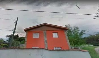 Imagem do Condomínio Bertioga Bloco B em Bertioga
