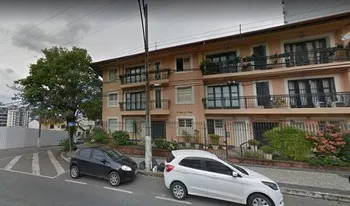 Imagem do Condomínio Besnier José De Oliveira em Juiz De Fora