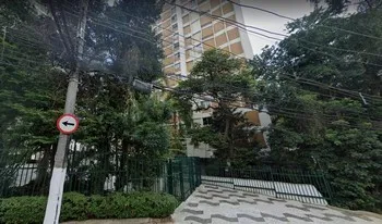 Condomínio Beta em São Paulo