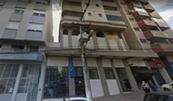 Imagem do Condomínio Beta em Passo Fundo