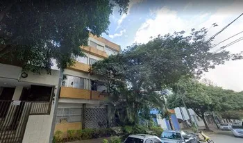 Condomínio Beta em São Paulo