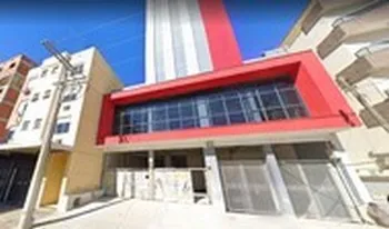 Imagem do Condomínio Beta em Santa Maria