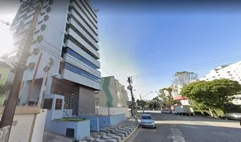 Imagem do Condomínio Beta em Santos