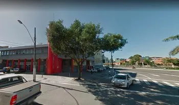 Imagem do Condomínio Beta em Vila Velha