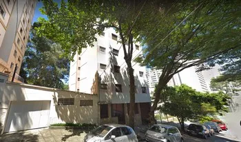 Condomínio Beta em São Paulo