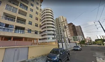 Imagem do Condomínio Betaville em Fortaleza