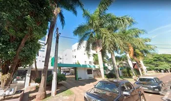 Imagem do Condomínio Betel em Dourados