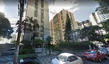 Condomínio Betel em Salvador